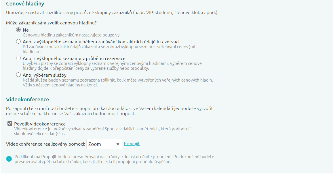 blog videokonference 2
